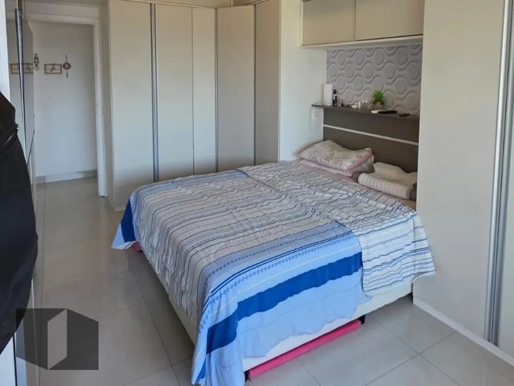 Apartamento, 1 quarto, 71 m² - Foto 14