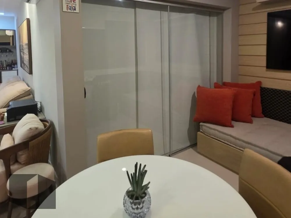 Apartamento, 1 quarto, 71 m² - Foto 12