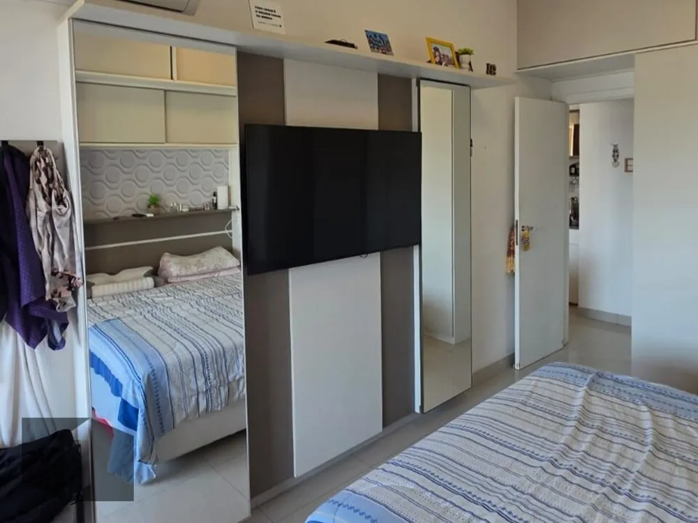 Apartamento, 1 quarto, 71 m² - Foto 13