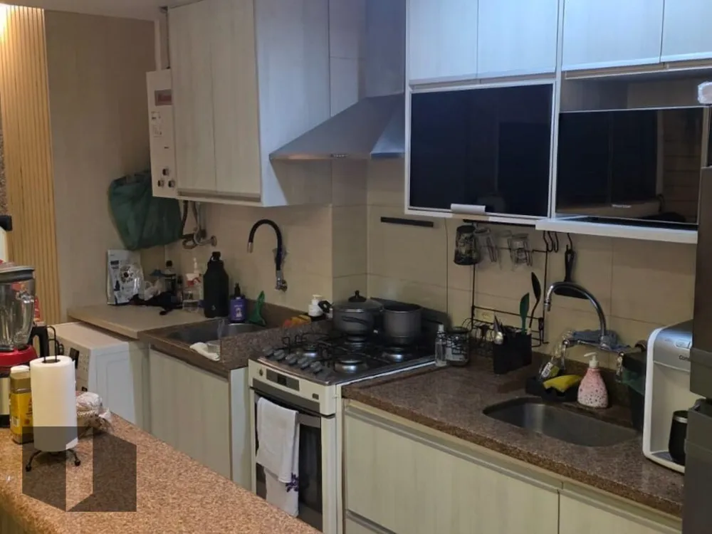 Apartamento, 1 quarto, 71 m² - Foto 16
