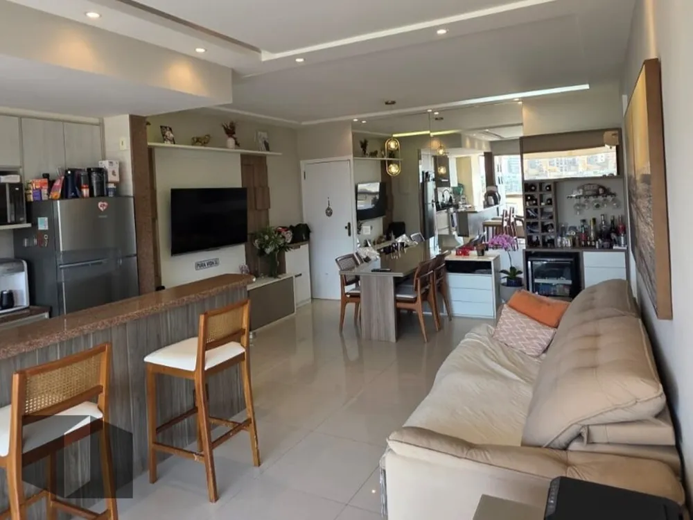 Apartamento, 1 quarto, 71 m² - Foto 4