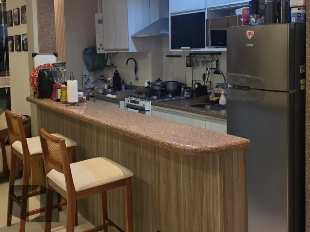 Apartamento, 1 quarto, 71 m² - Foto 10