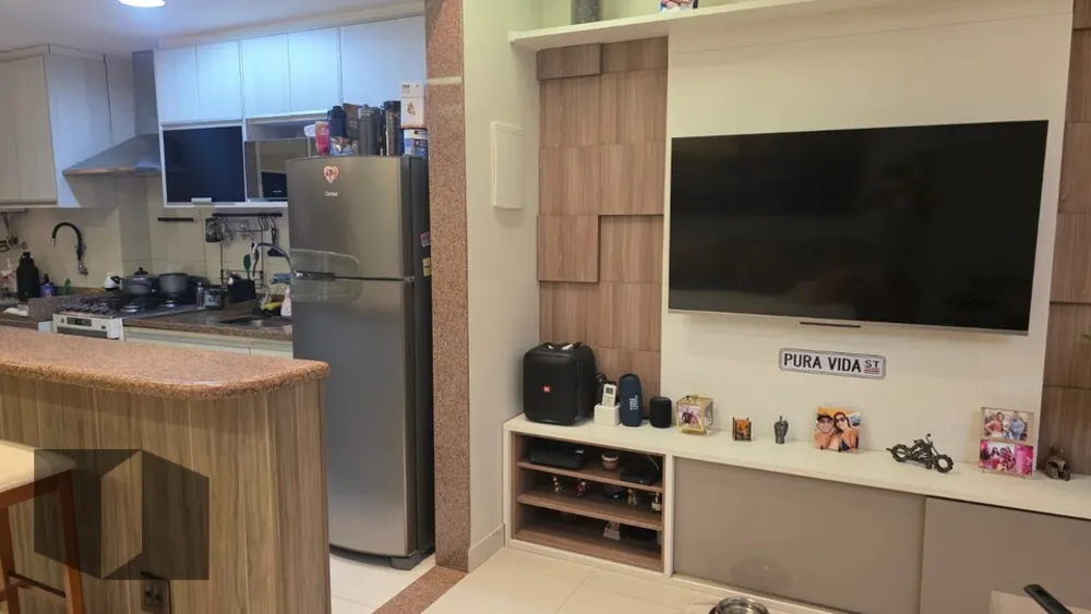 Apartamento, 1 quarto, 71 m² - Foto 11