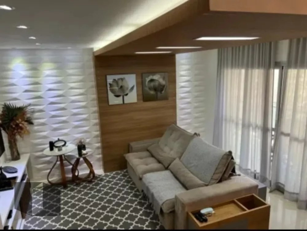 Cobertura, 3 quartos, 205 m² - Foto 5