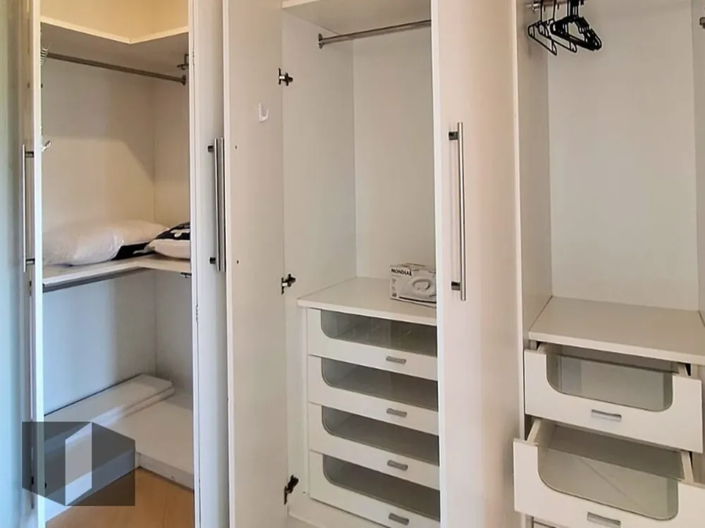 Apartamento, 1 quarto, 66 m² - Foto 7