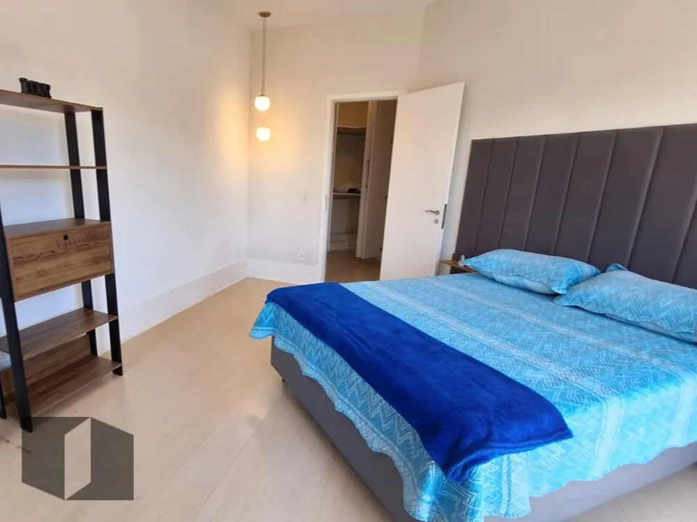 Apartamento, 1 quarto, 66 m² - Foto 1
