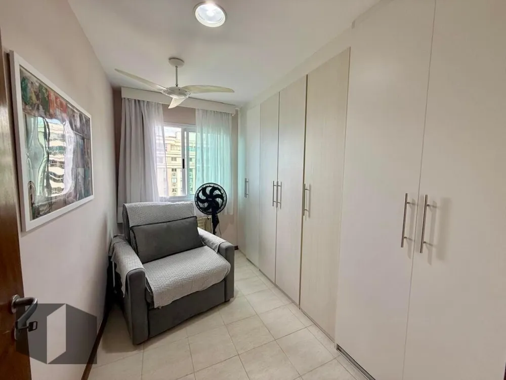 Apartamento, 3 quartos, 122 m² - Foto 10