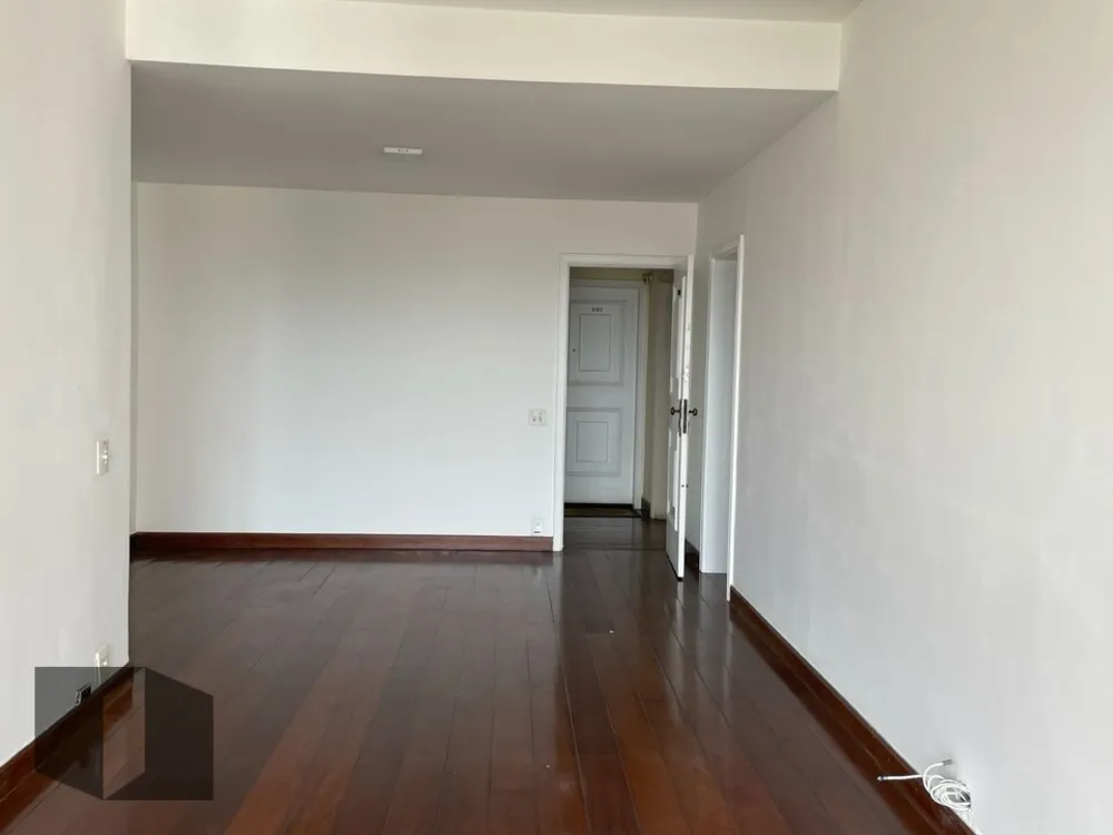 Apartamento, 2 quartos, 83 m² - Foto 1