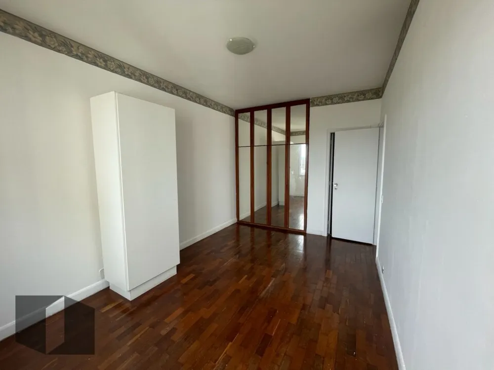 Apartamento, 2 quartos, 83 m² - Foto 13
