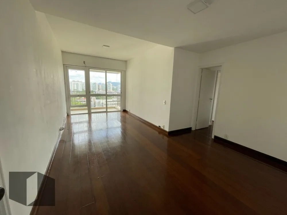 Apartamento, 2 quartos, 83 m² - Foto 15