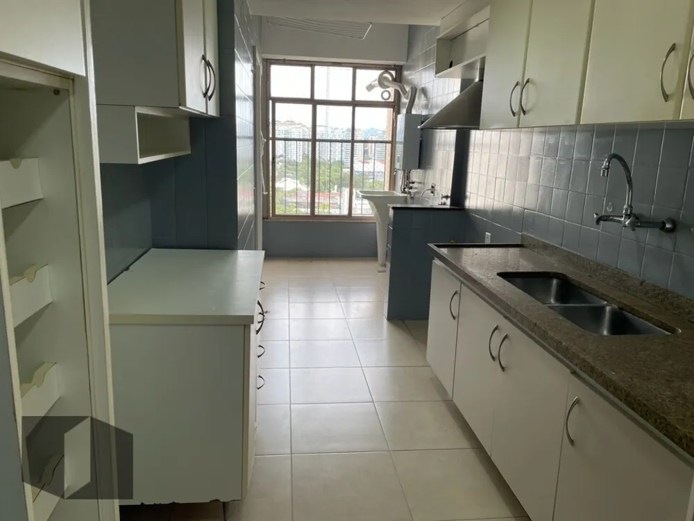 Apartamento, 2 quartos, 83 m² - Foto 11