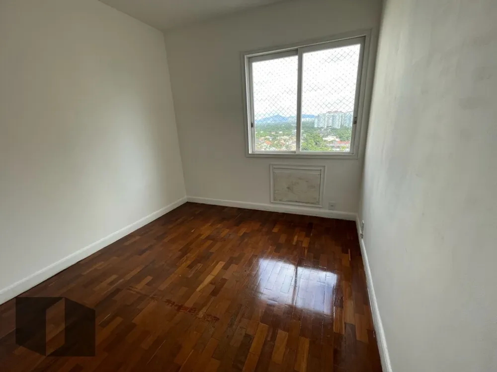 Apartamento, 2 quartos, 83 m² - Foto 2
