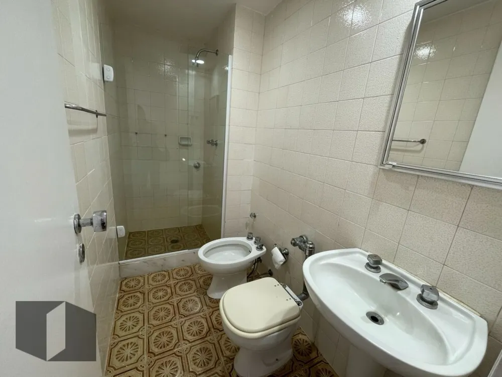 Apartamento, 2 quartos, 83 m² - Foto 9