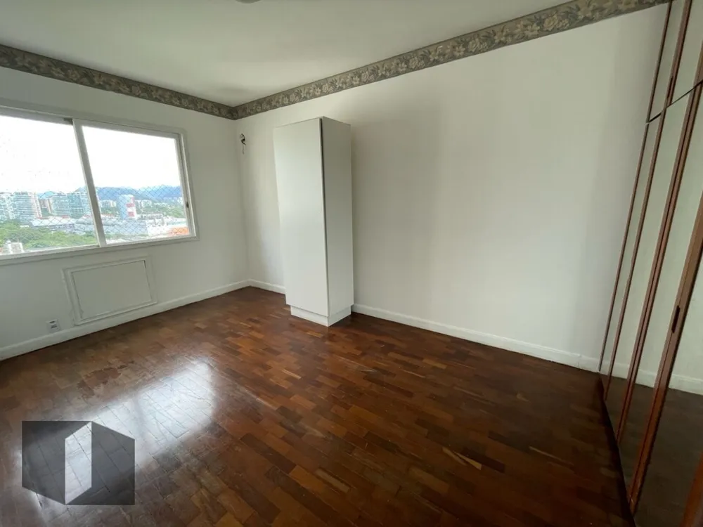 Apartamento, 2 quartos, 83 m² - Foto 12