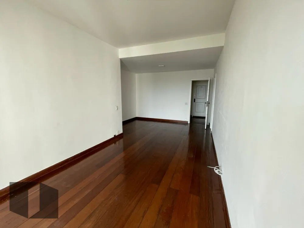 Apartamento, 2 quartos, 83 m² - Foto 7