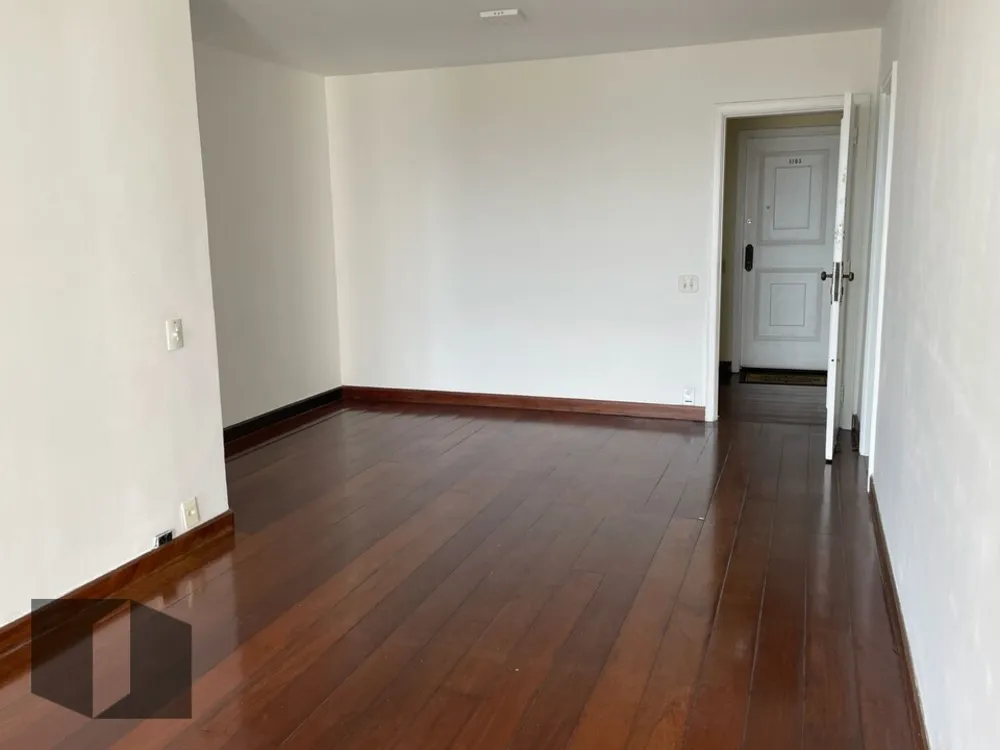 Apartamento, 2 quartos, 83 m² - Foto 4