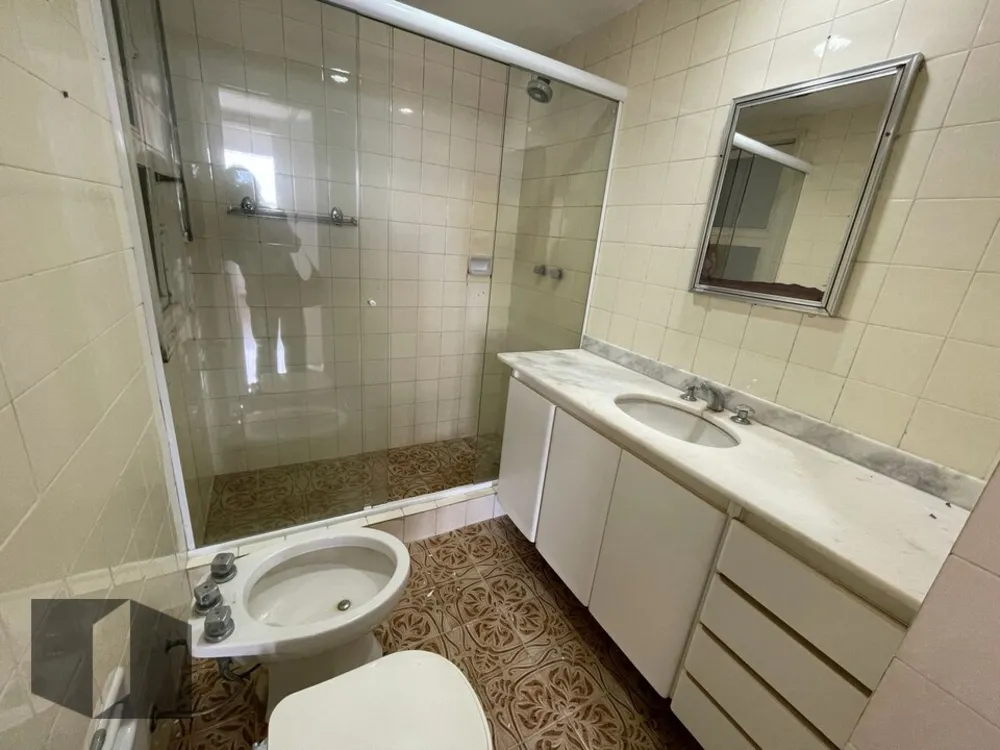 Apartamento, 2 quartos, 83 m² - Foto 10