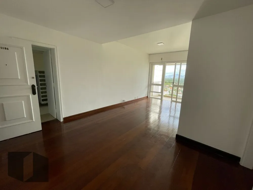 Apartamento, 2 quartos, 83 m² - Foto 8