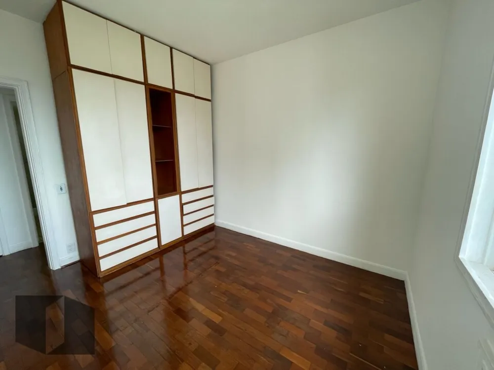 Apartamento, 2 quartos, 83 m² - Foto 3