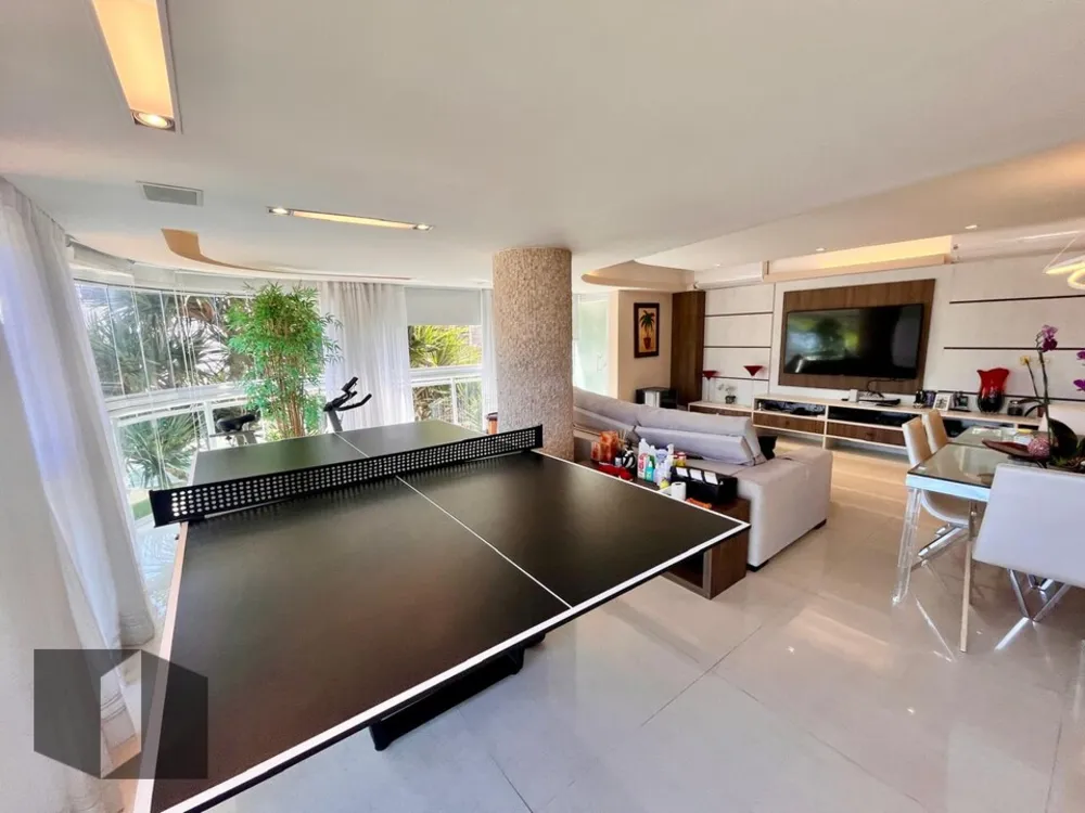 Apartamento, 2 quartos, 103 m² - Foto 9