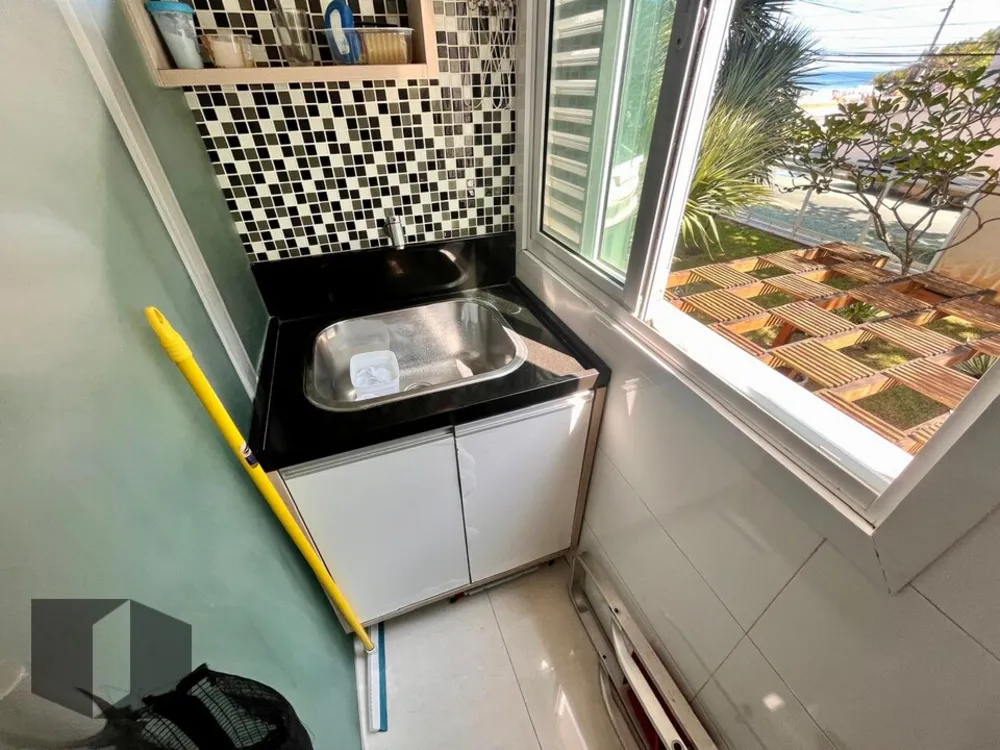 Apartamento, 2 quartos, 103 m² - Foto 20
