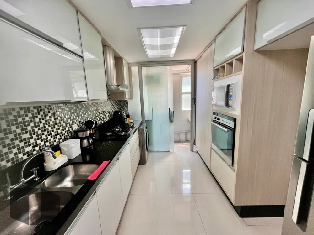 Apartamento, 2 quartos, 103 m² - Foto 18