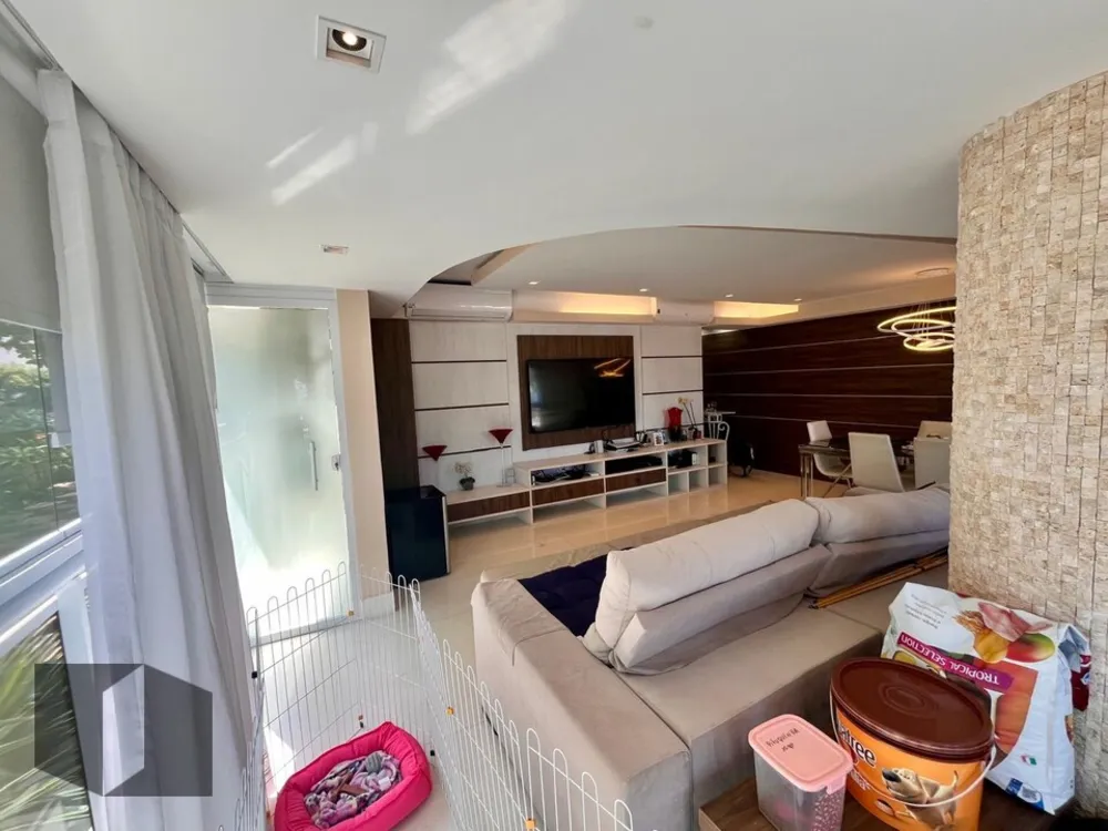 Apartamento, 2 quartos, 103 m² - Foto 7