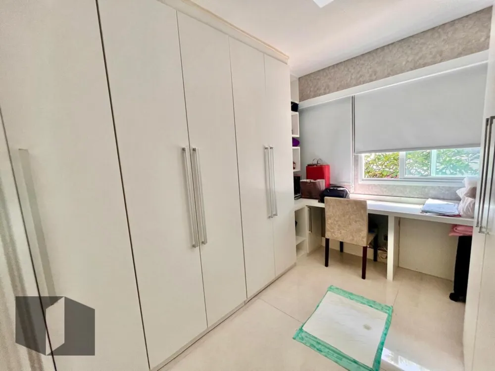 Apartamento, 2 quartos, 103 m² - Foto 17