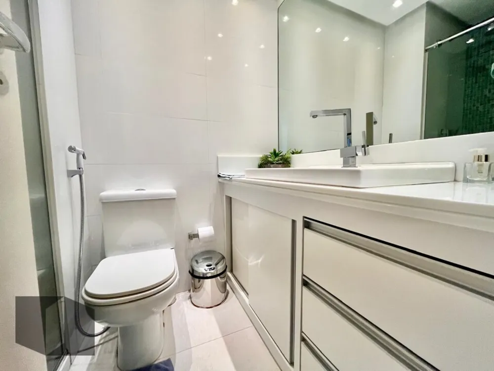 Apartamento, 2 quartos, 103 m² - Foto 10