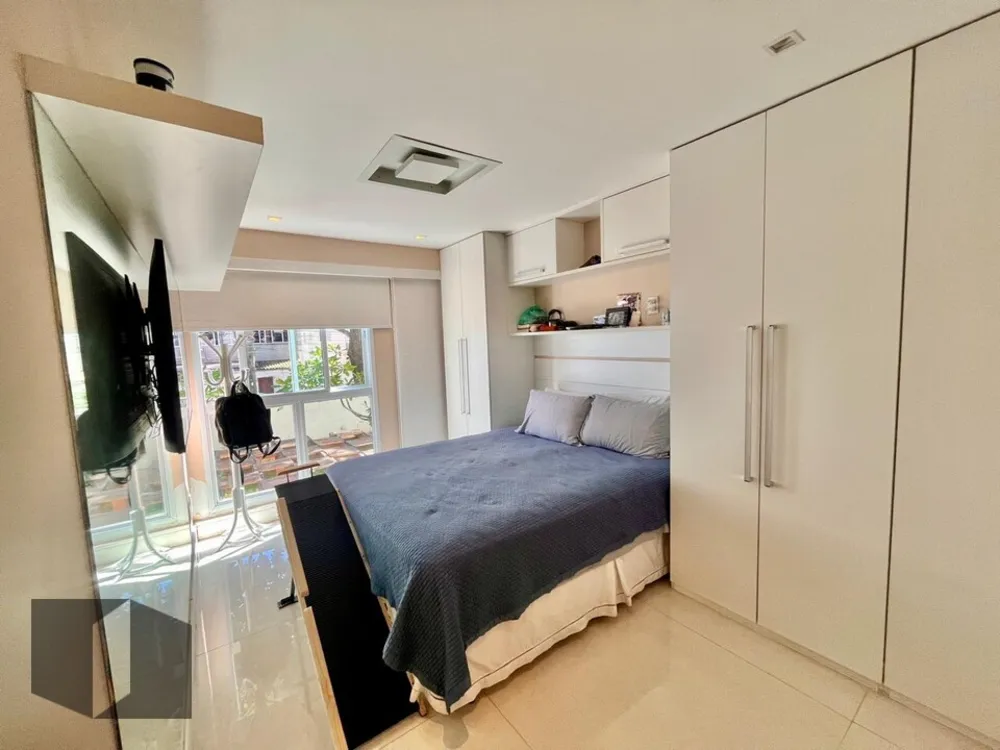 Apartamento, 2 quartos, 103 m² - Foto 12