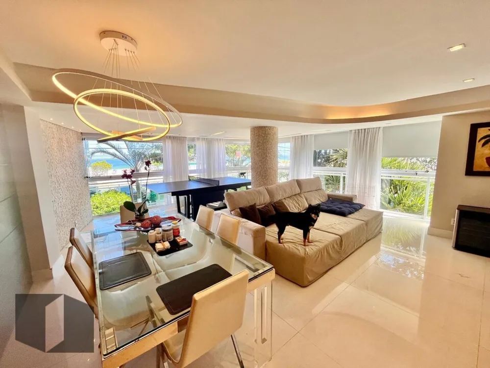 Apartamento, 2 quartos, 103 m² - Foto 4