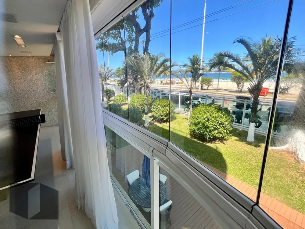 Apartamento, 2 quartos, 103 m² - Foto 3