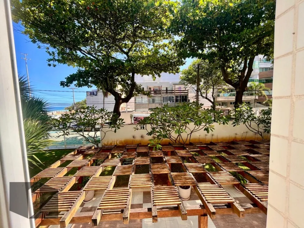 Apartamento, 2 quartos, 103 m² - Foto 14