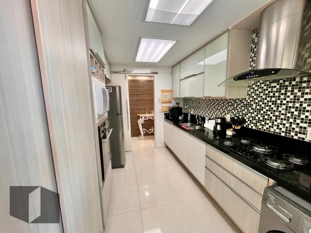 Apartamento, 2 quartos, 103 m² - Foto 19
