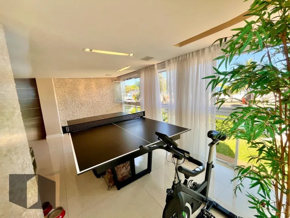 Apartamento, 2 quartos, 103 m² - Foto 8