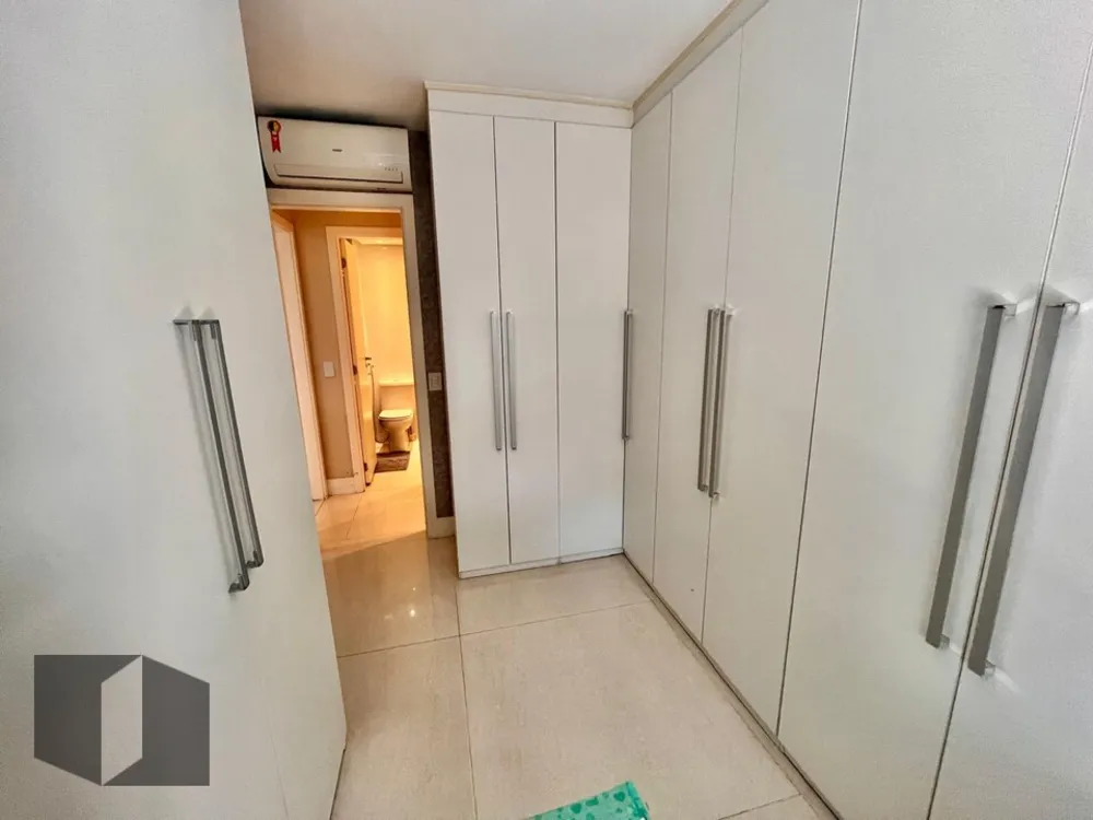 Apartamento, 2 quartos, 103 m² - Foto 16