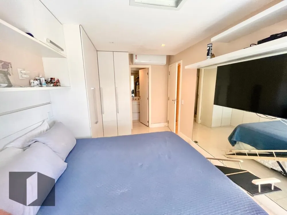 Apartamento, 2 quartos, 103 m² - Foto 11
