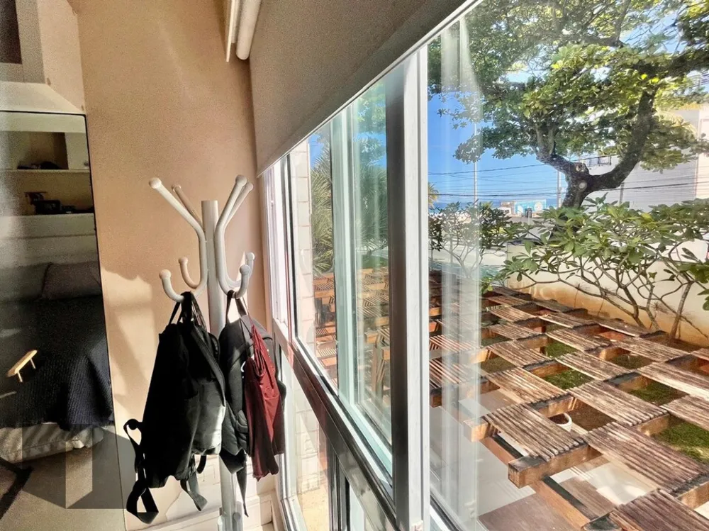 Apartamento, 2 quartos, 103 m² - Foto 15