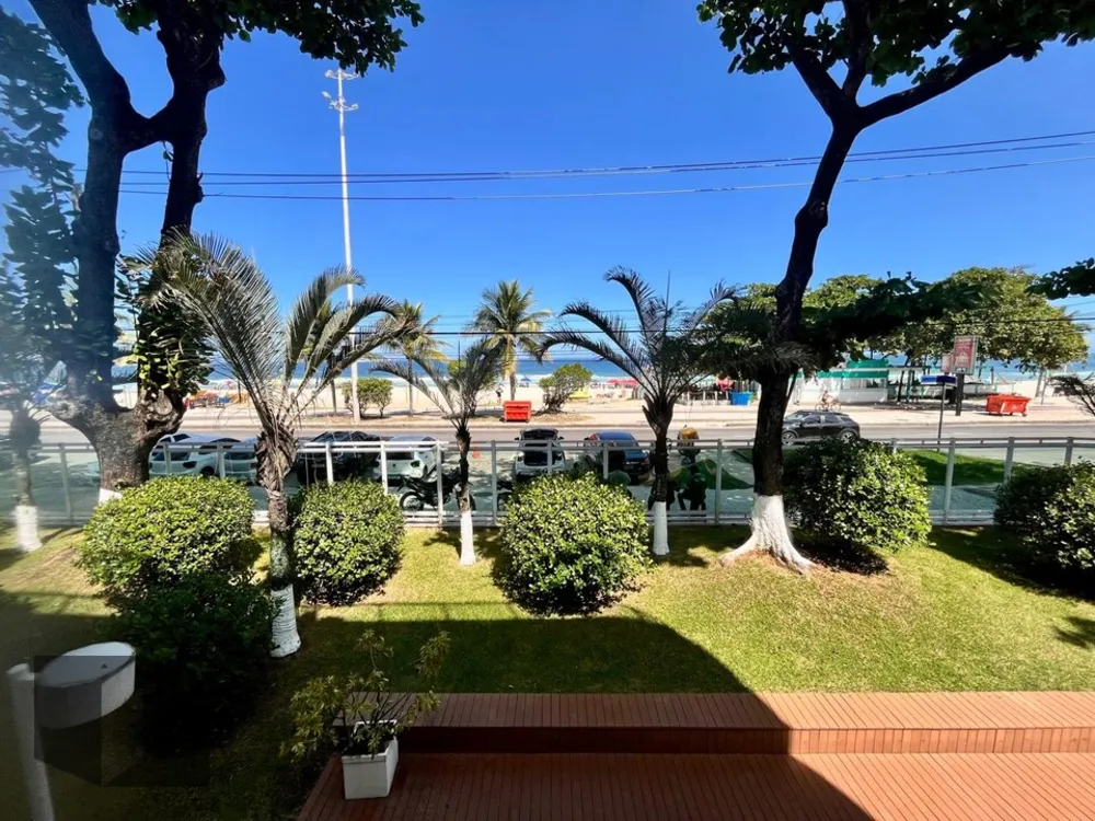 Apartamento, 2 quartos, 103 m² - Foto 2