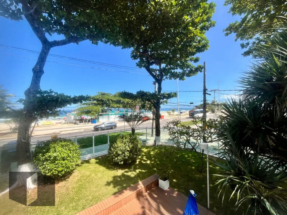 Apartamento, 2 quartos, 103 m² - Foto 1