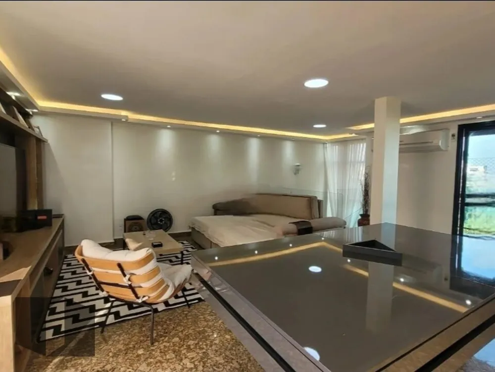 Cobertura, 3 quartos, 260 m² - Foto 6