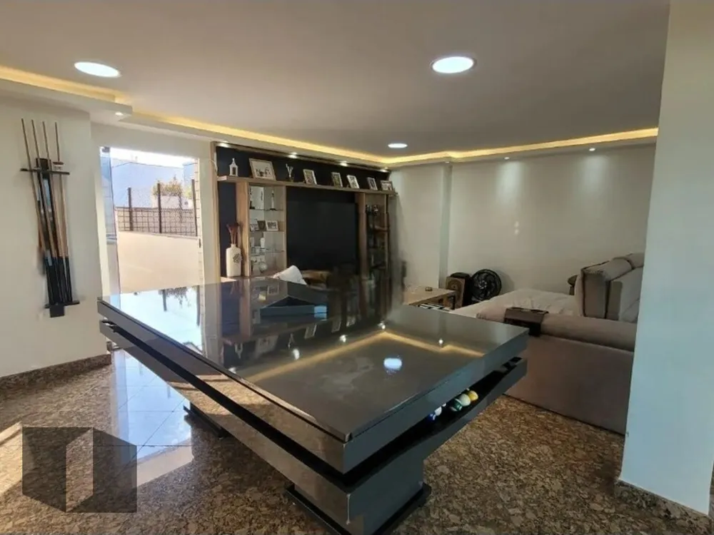 Cobertura, 3 quartos, 260 m² - Foto 7