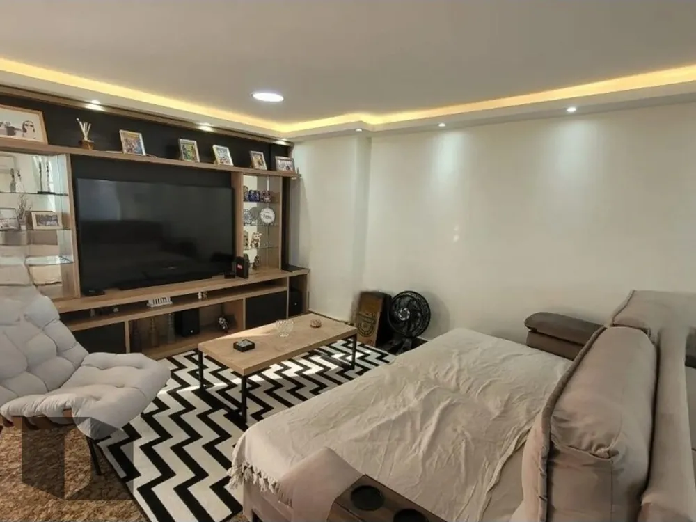 Cobertura, 3 quartos, 260 m² - Foto 5