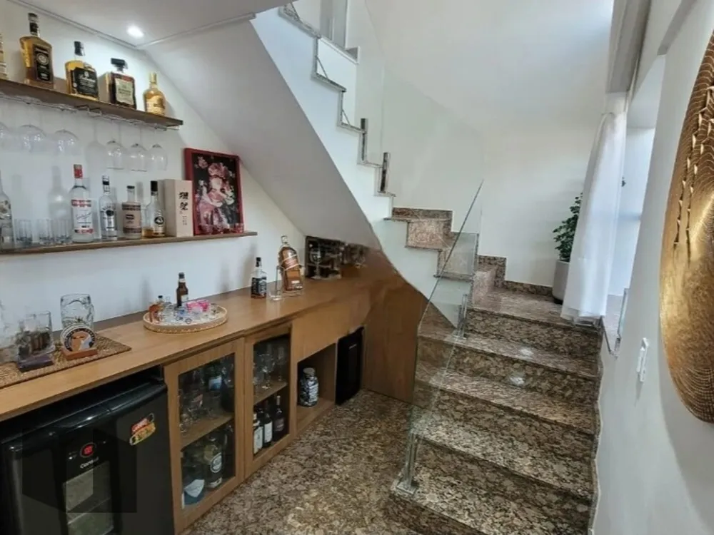 Cobertura, 3 quartos, 260 m² - Foto 10