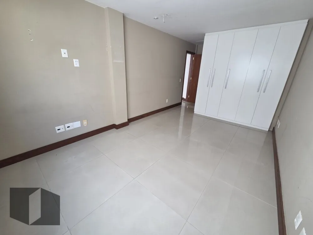 Cobertura, 5 quartos, 360 m² - Foto 20