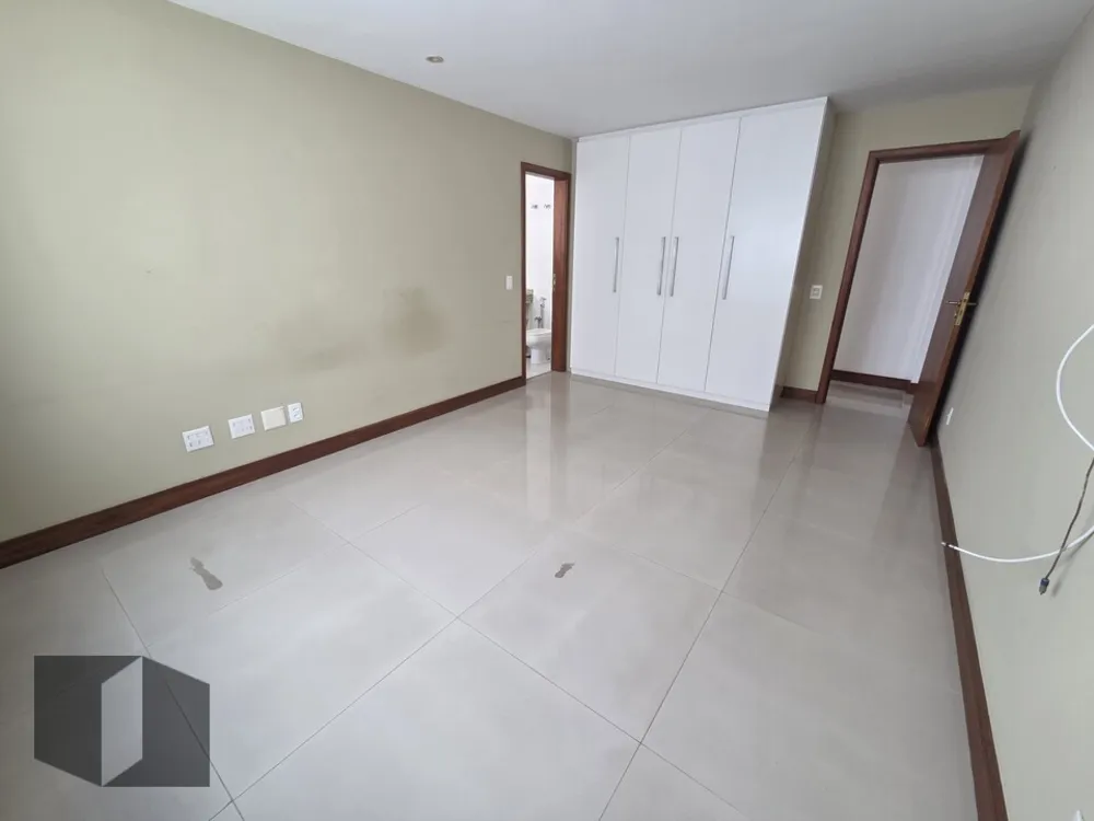 Cobertura, 5 quartos, 360 m² - Foto 25