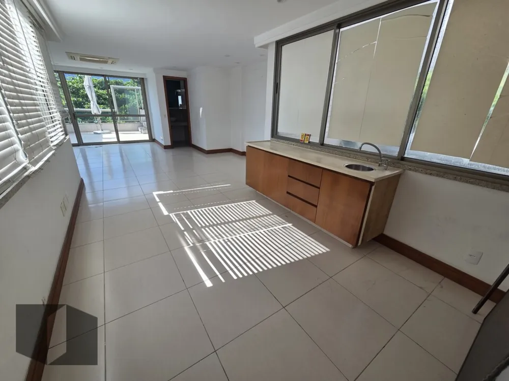 Cobertura, 5 quartos, 360 m² - Foto 17