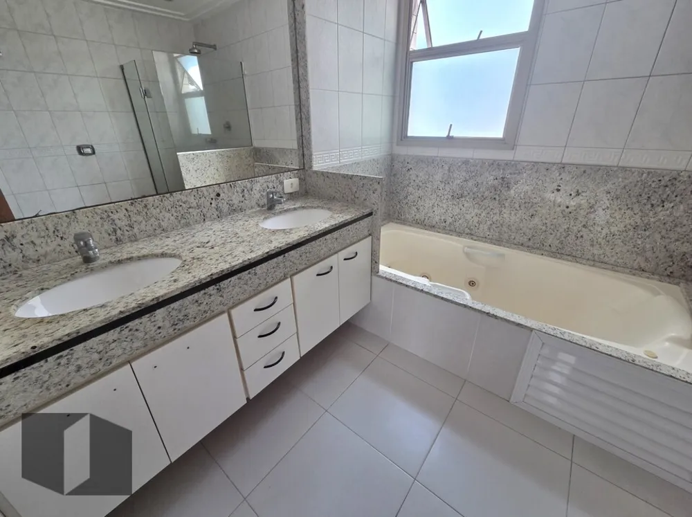 Cobertura, 5 quartos, 360 m² - Foto 29