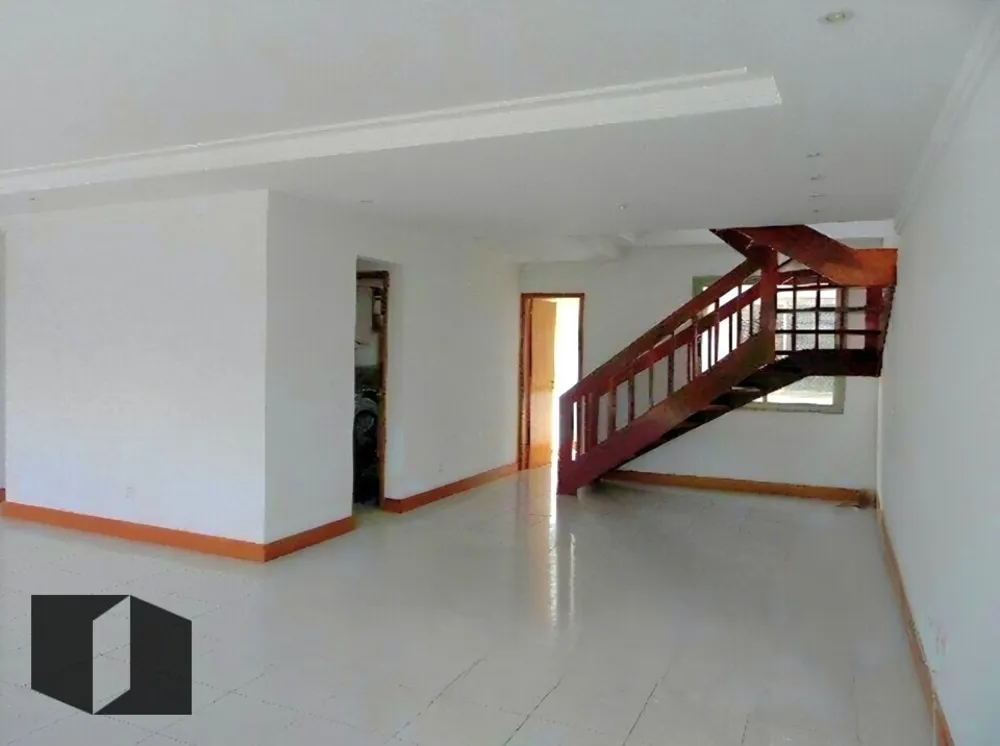 Cobertura, 5 quartos, 360 m² - Foto 10