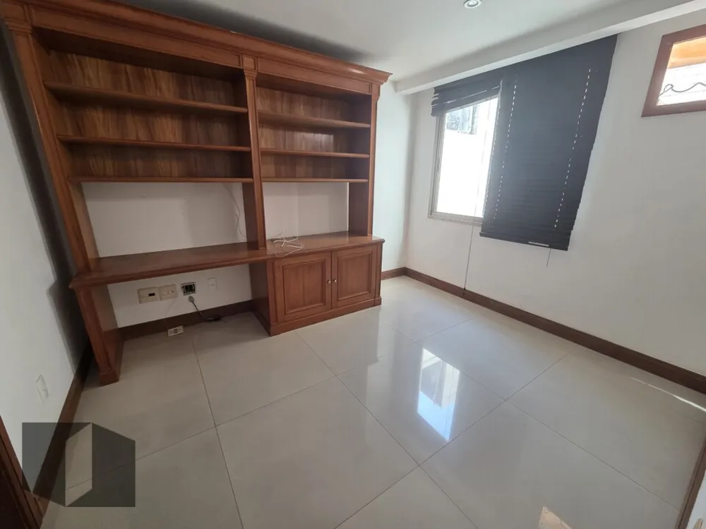Cobertura, 5 quartos, 360 m² - Foto 34